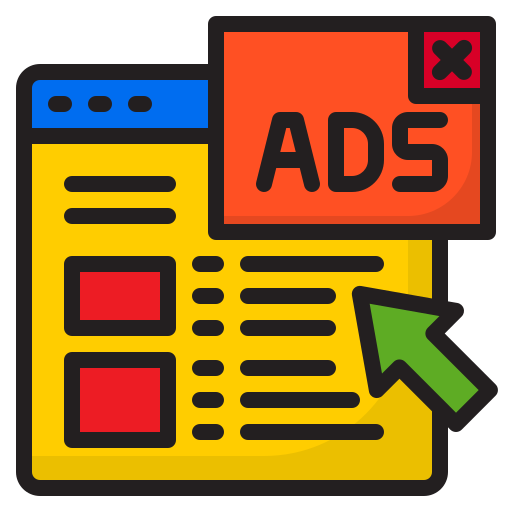 advertising Digital Marketing Strategist in Thrissur