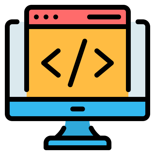 coding Digital Marketing Strategist in Thrissur