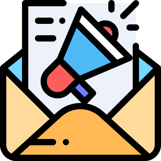 email Digital Marketing Strategist in Thrissur