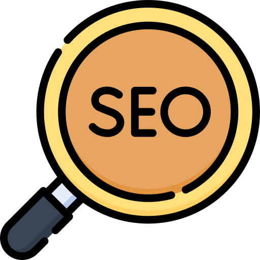 seo Digital Marketing Strategist in Thrissu
