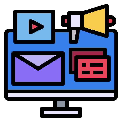 service Digital Marketing Strategist in Thrissur