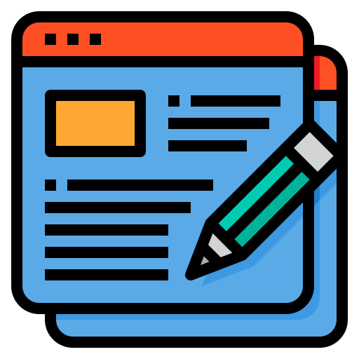 writer Digital Marketing Strategist in Thrissur