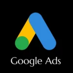 google ads Digital Marketing Strategist in Thrissur