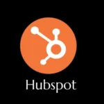 hubspot Digital Marketing Strategist in Thrissur