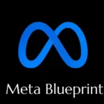 meta Digital Marketing Strategist in Thrissur