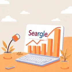 SEO Digital Marketing Strategist in Thrissur