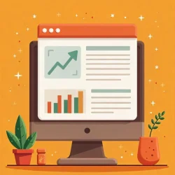 web Digital Marketing Strategist in Thrissur